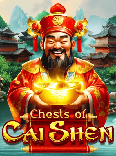 hubwr