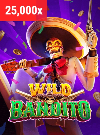 hubwr