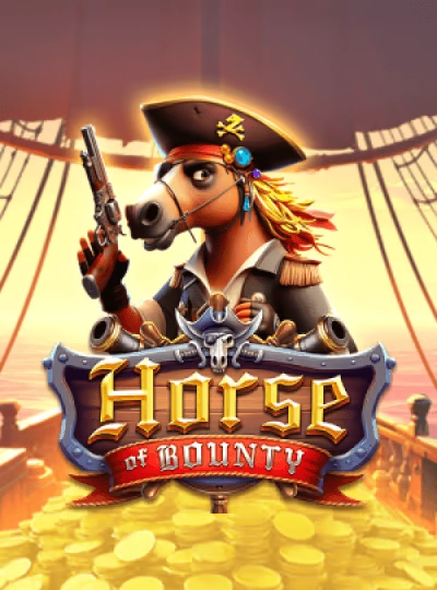 hubwr